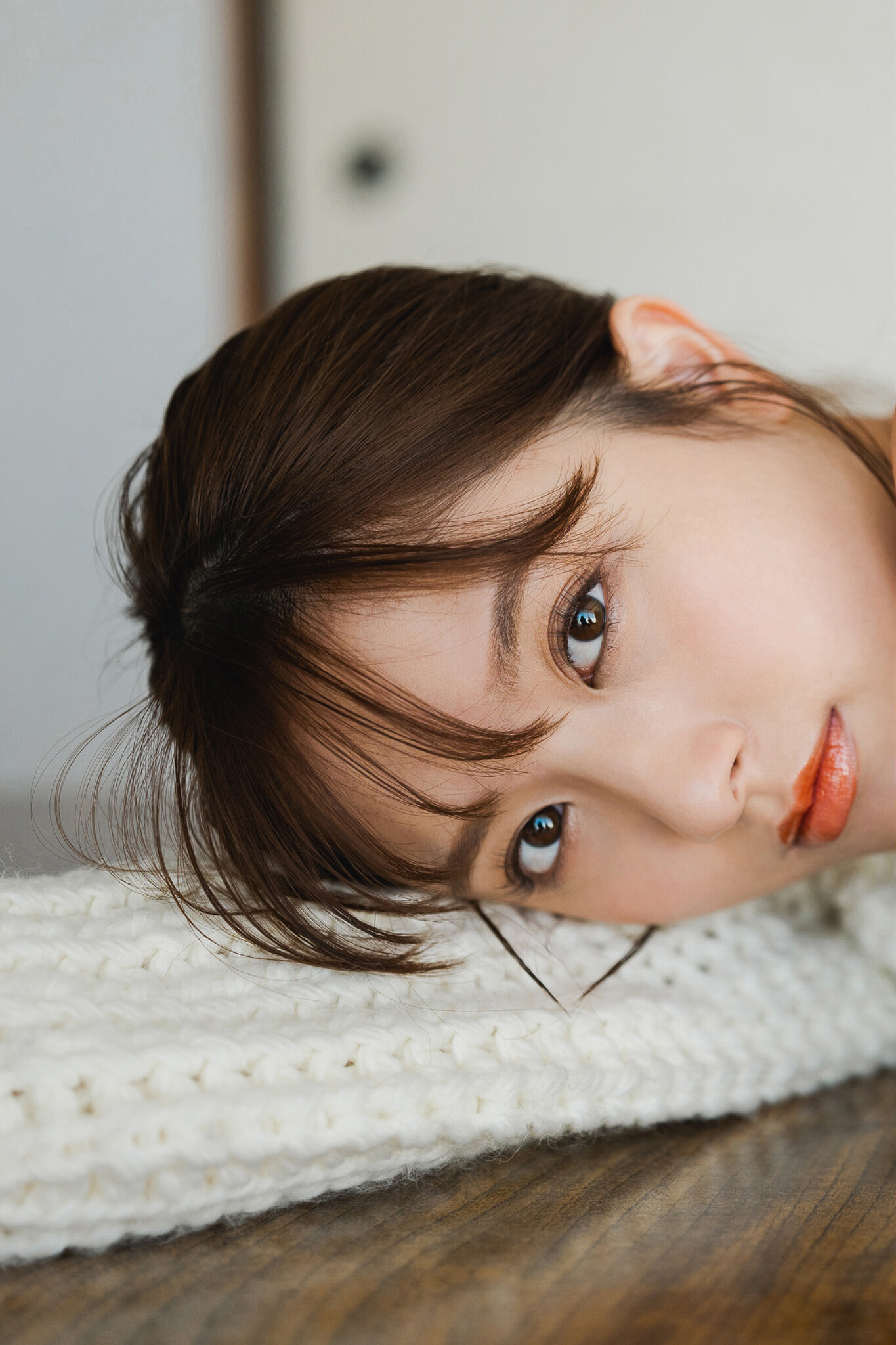 Nana Owada 大和田南那, FRIDAYデジタル写真集 『僕のハートはキミのもの』 Set.05
