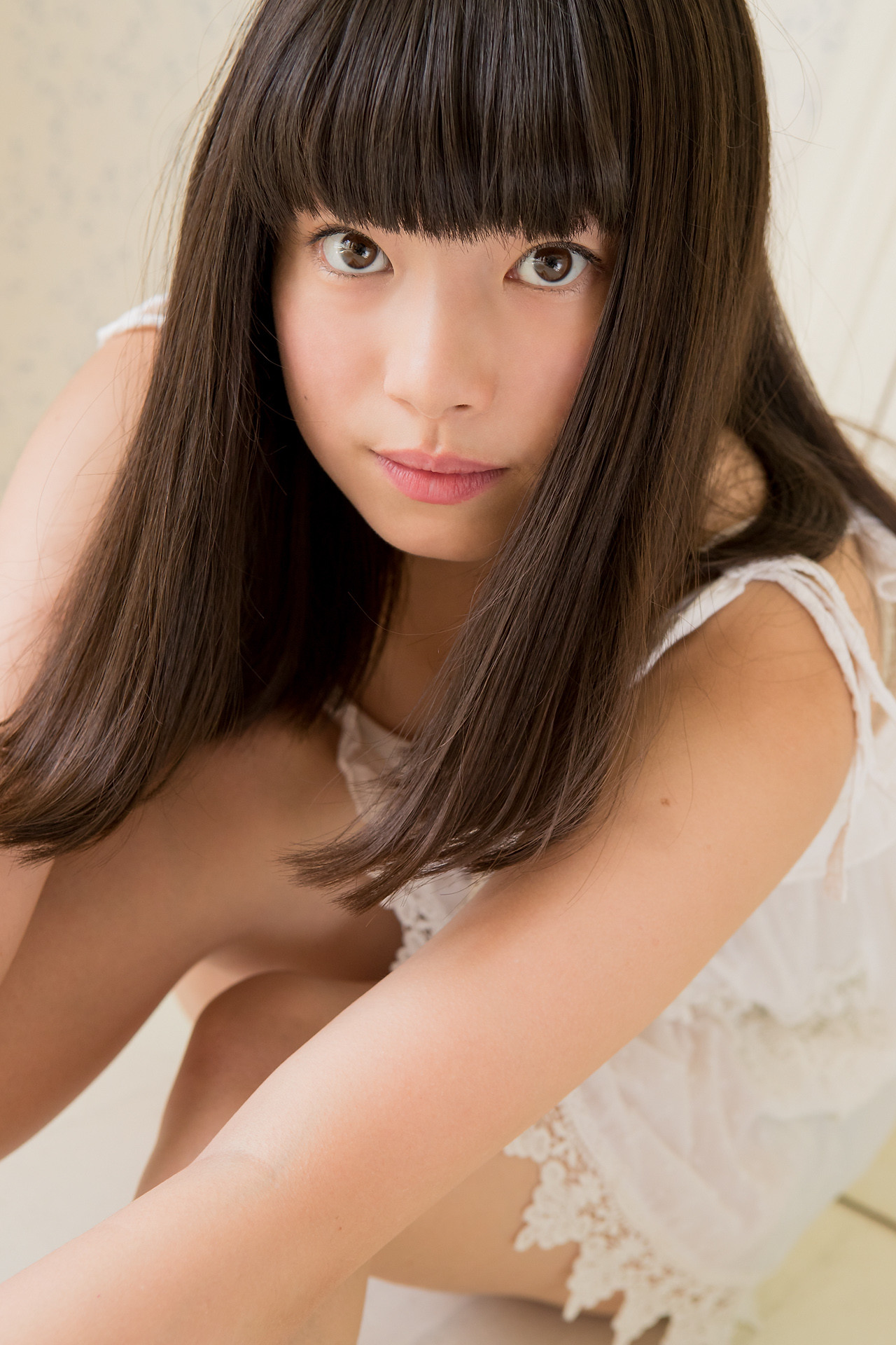 Sena Shinonome 東雲せな, Minisuka.tv 2025.05.29 Limited Gallery 02.02
