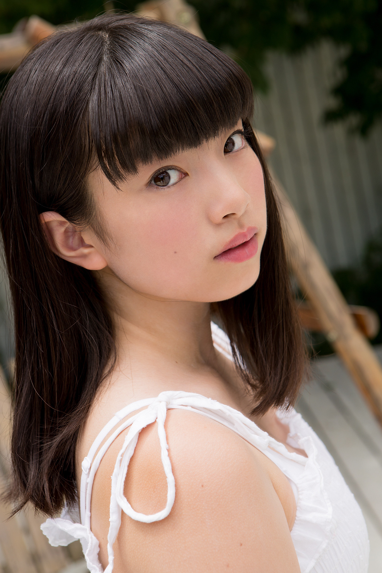 Sena Shinonome 東雲せな, Minisuka.tv 2025.05.29 Limited Gallery 02.02