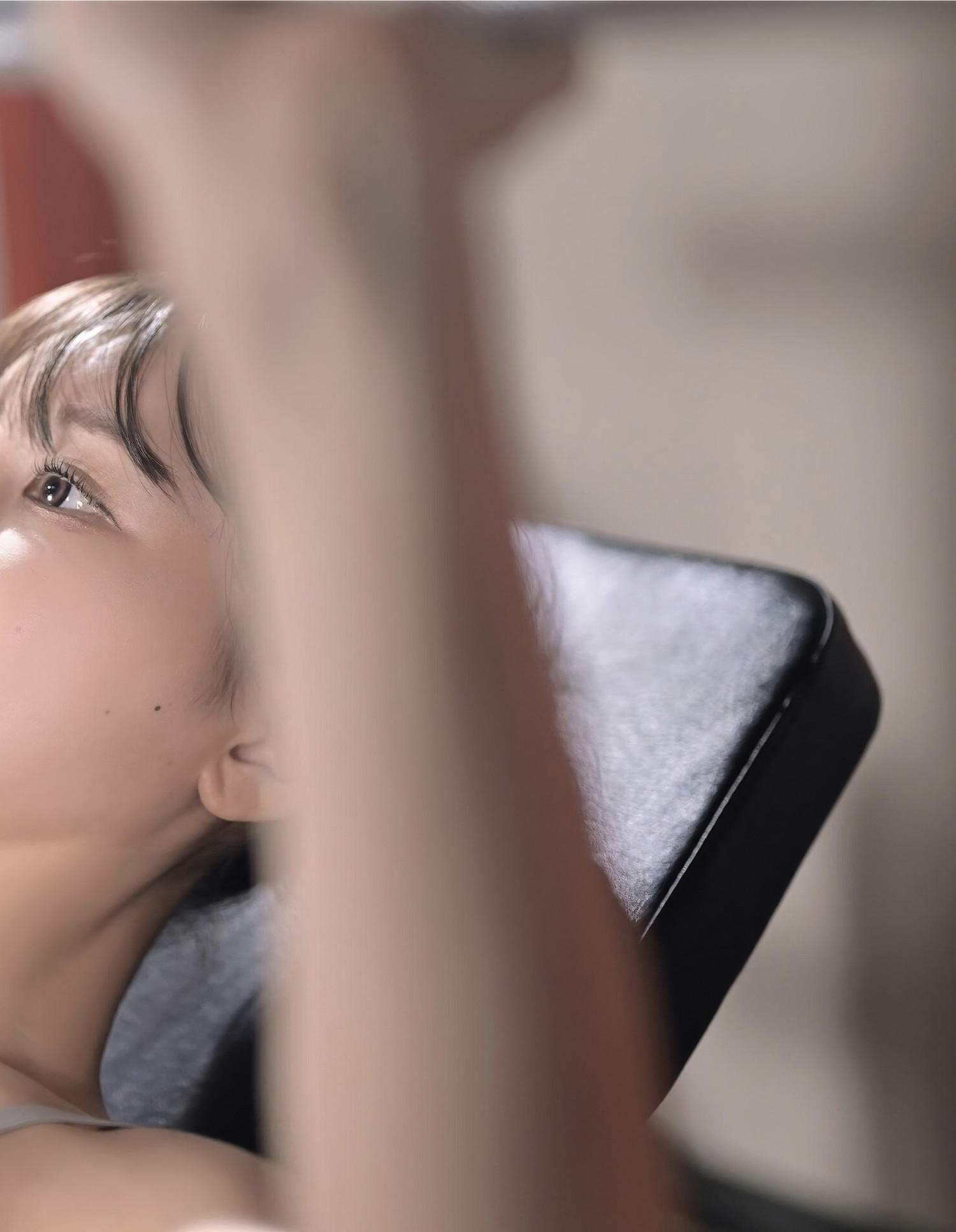 Risa Arisa りさありさ, エキサイティングマックス！ 2025年05月号