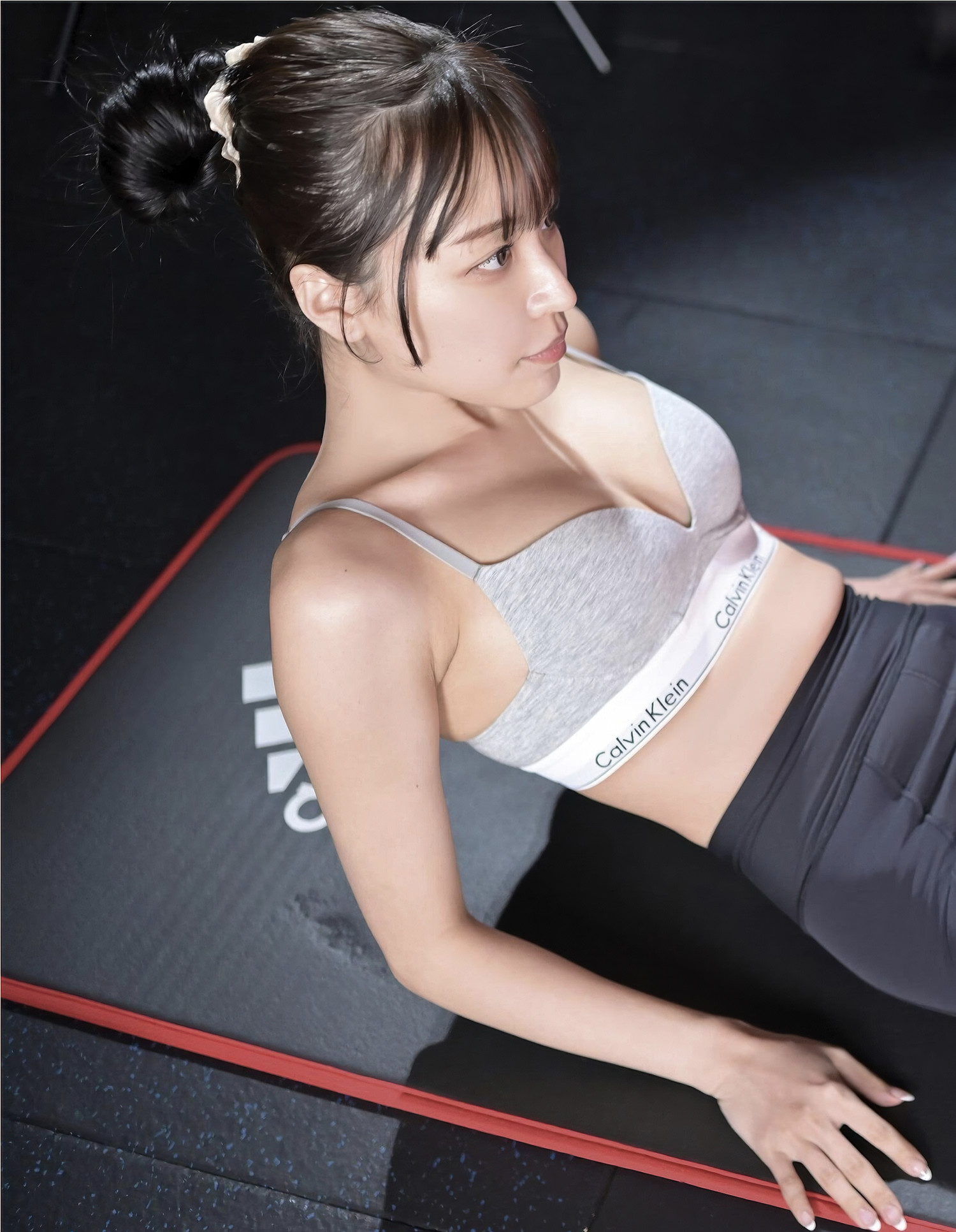 Risa Arisa りさありさ, エキサイティングマックス！ 2025年05月号