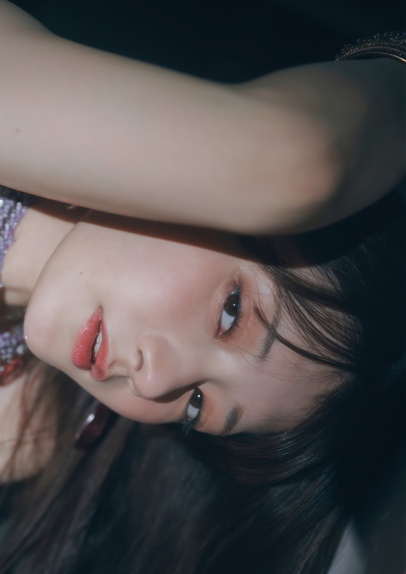 Toutomiwokanjite Sakurai 尊みを感じて桜井, デジタル写真集 「ここが、尊源郷。」 Set.01