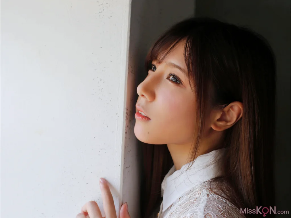 Asami Natsumoto (夏本あさみ)_ 週刊現代デジタル写真集 Sunshine 53 Asami Natsumoto (夏本あさみ)_ 週刊現代デジタル写真集 Sunshine