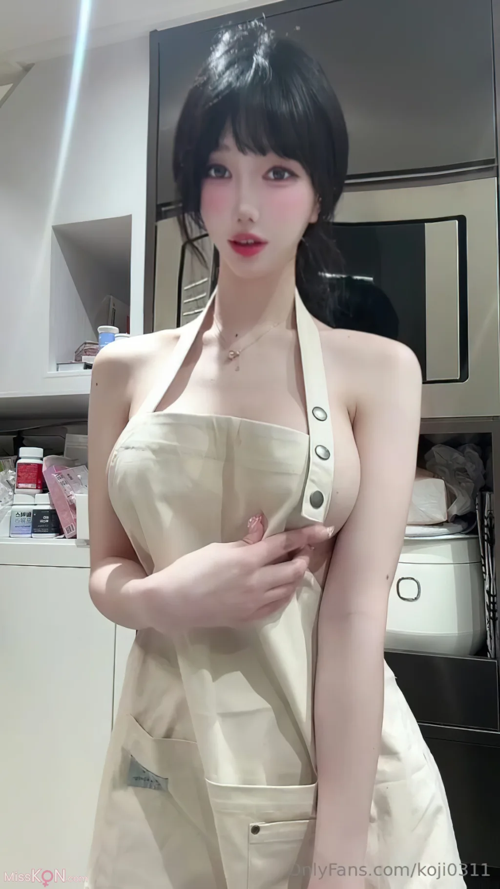 koji0311(윤지니)_ 주방.올노