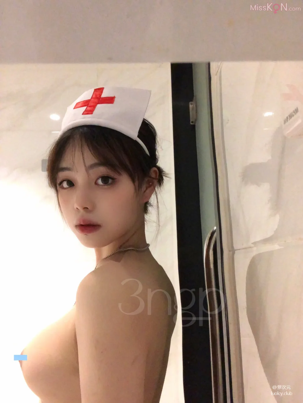 mocck0216_ X30多万粉的书法女神 各种情趣套调教