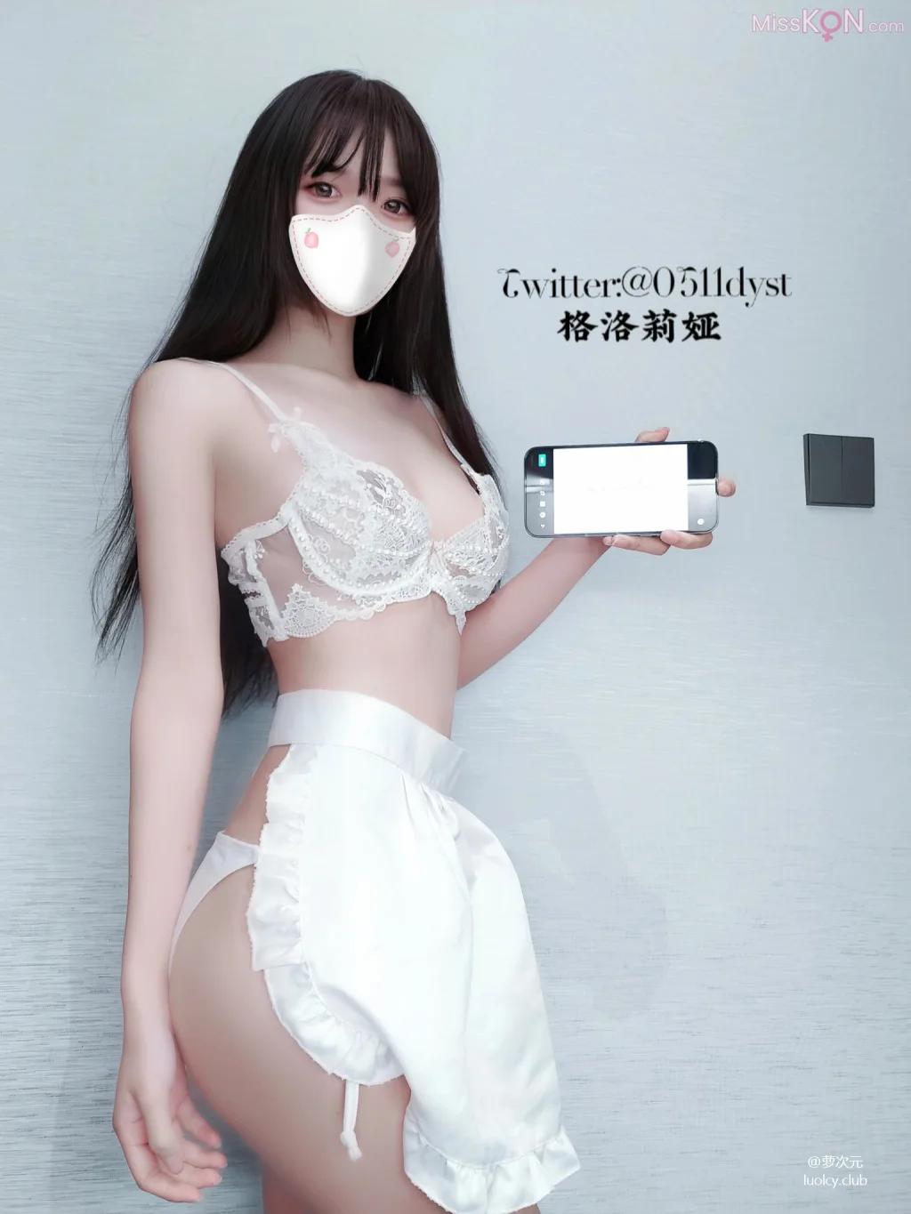 mocck0216_ X30多万粉的书法女神 各种情趣套调教