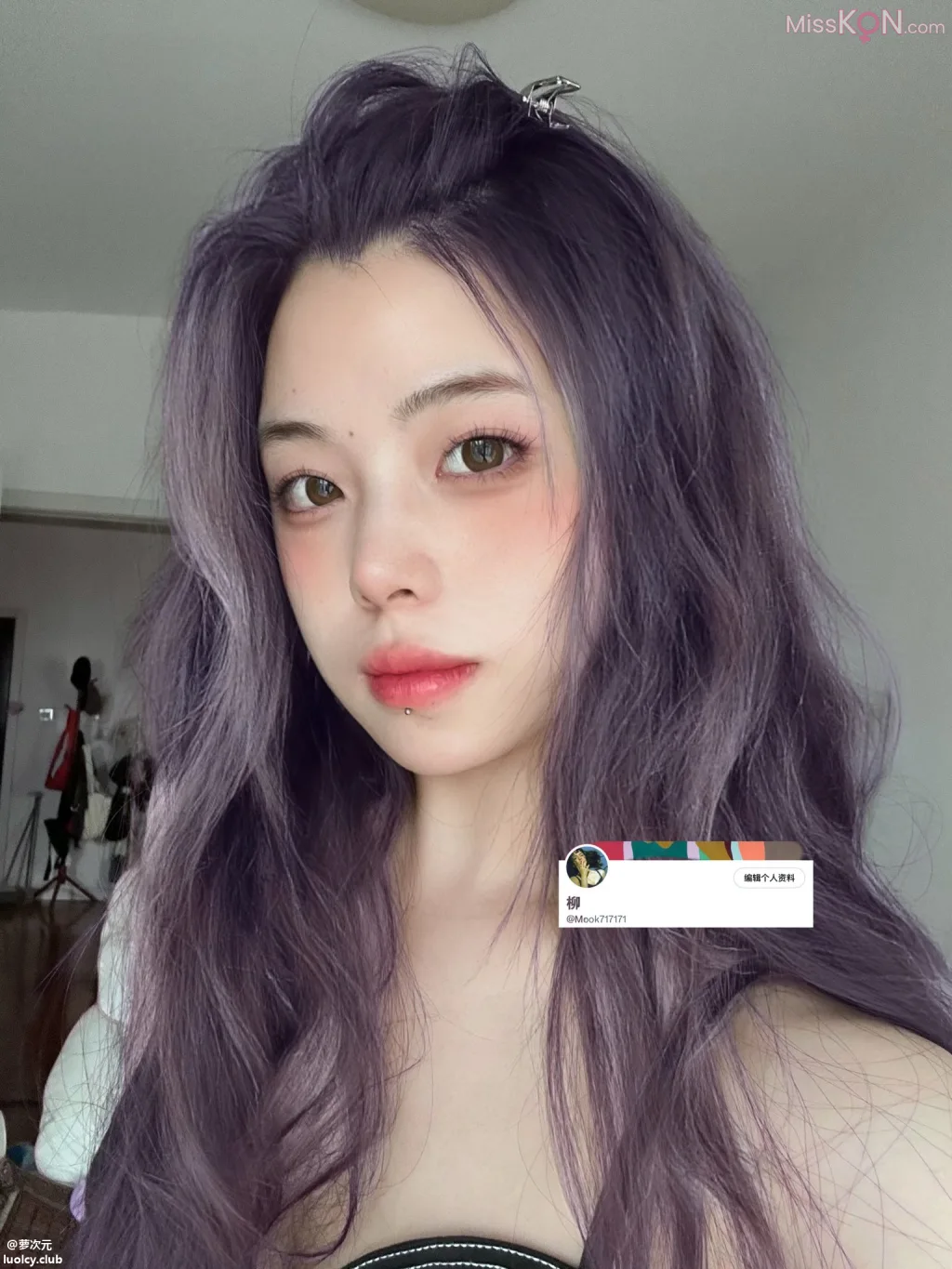mocck0216_ X30多万粉的书法女神 各种情趣套调教