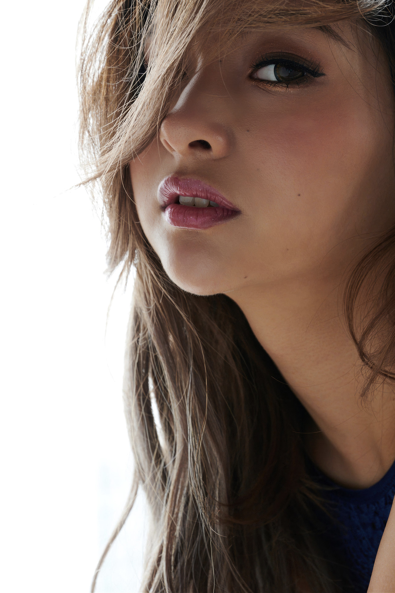 Yuki Kimura ゆきぽよ, FRIDAYデジタル写真集 「極上マーベラスBODY vol.1」 Set.03