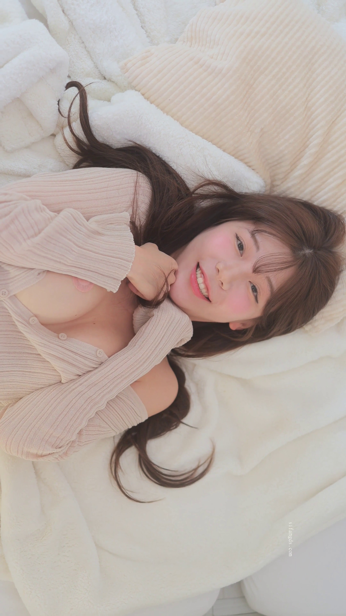 Leeesovely 쏘블리, – 신작 – 2025년 3월 Vol.02 Set.01