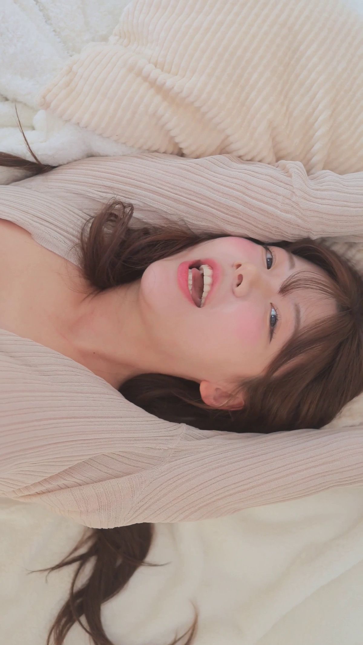 Leeesovely 쏘블리, – 신작 – 2025년 3월 Vol.02 Set.01
