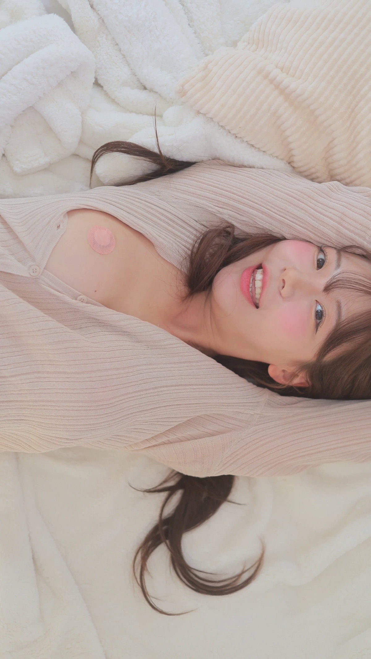 Leeesovely 쏘블리, – 신작 – 2025년 3월 Vol.02 Set.01
