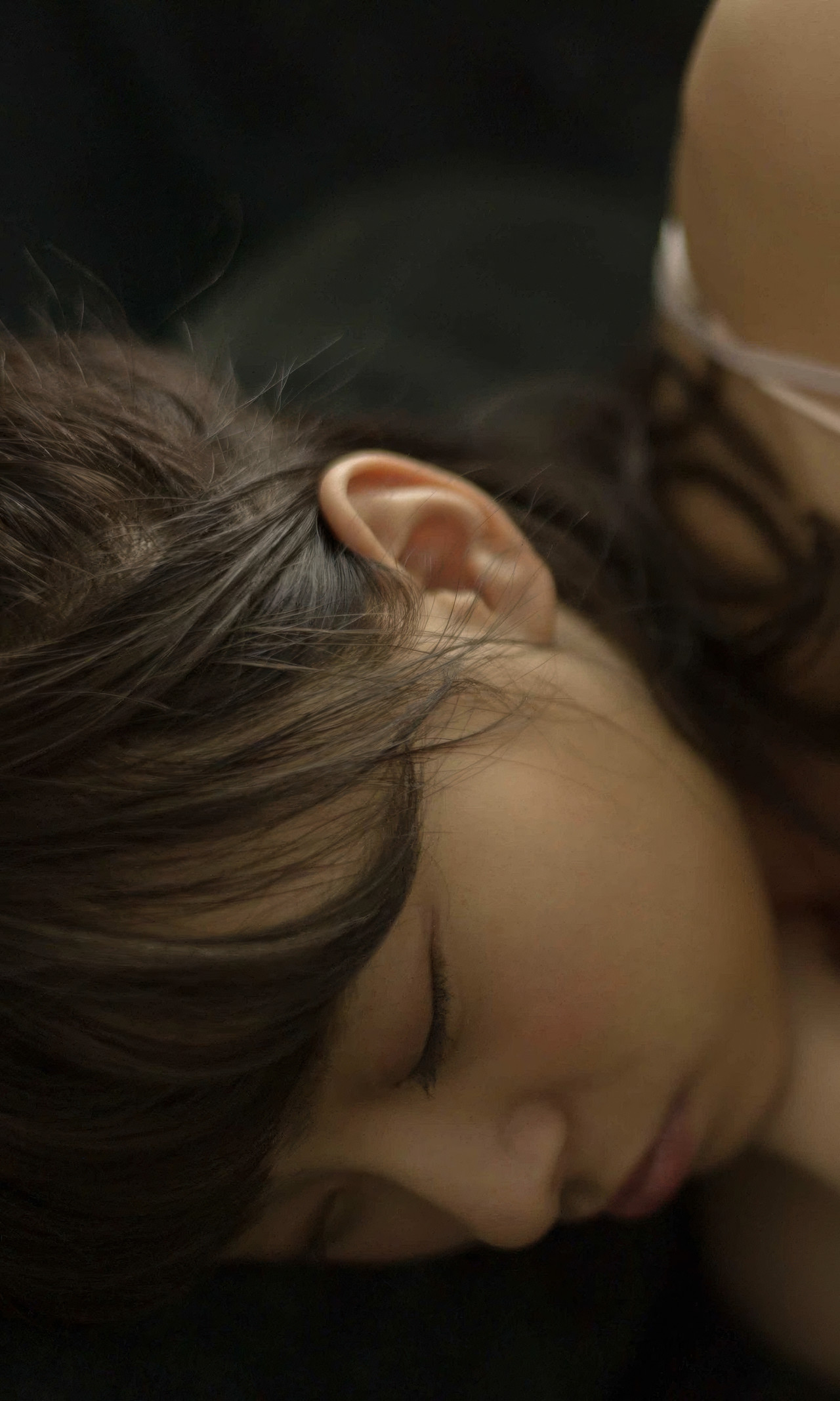 Rena Sato 佐藤麗奈, 週プレ Photo Book 「不思議の国のさとれな」 Set.03
