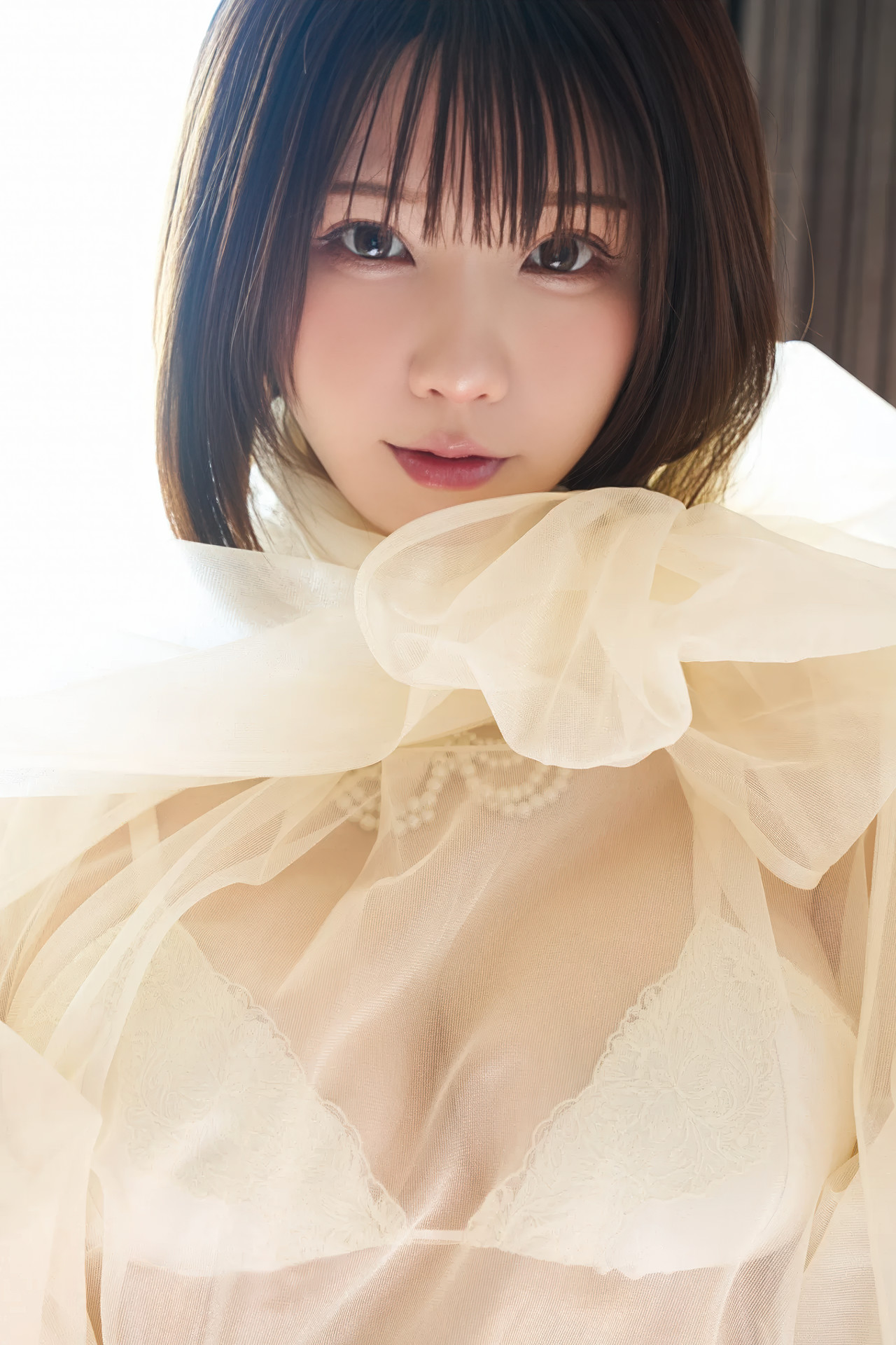 Enako えなこ, FRIDAYデジタル写真集 マンスリーガール046