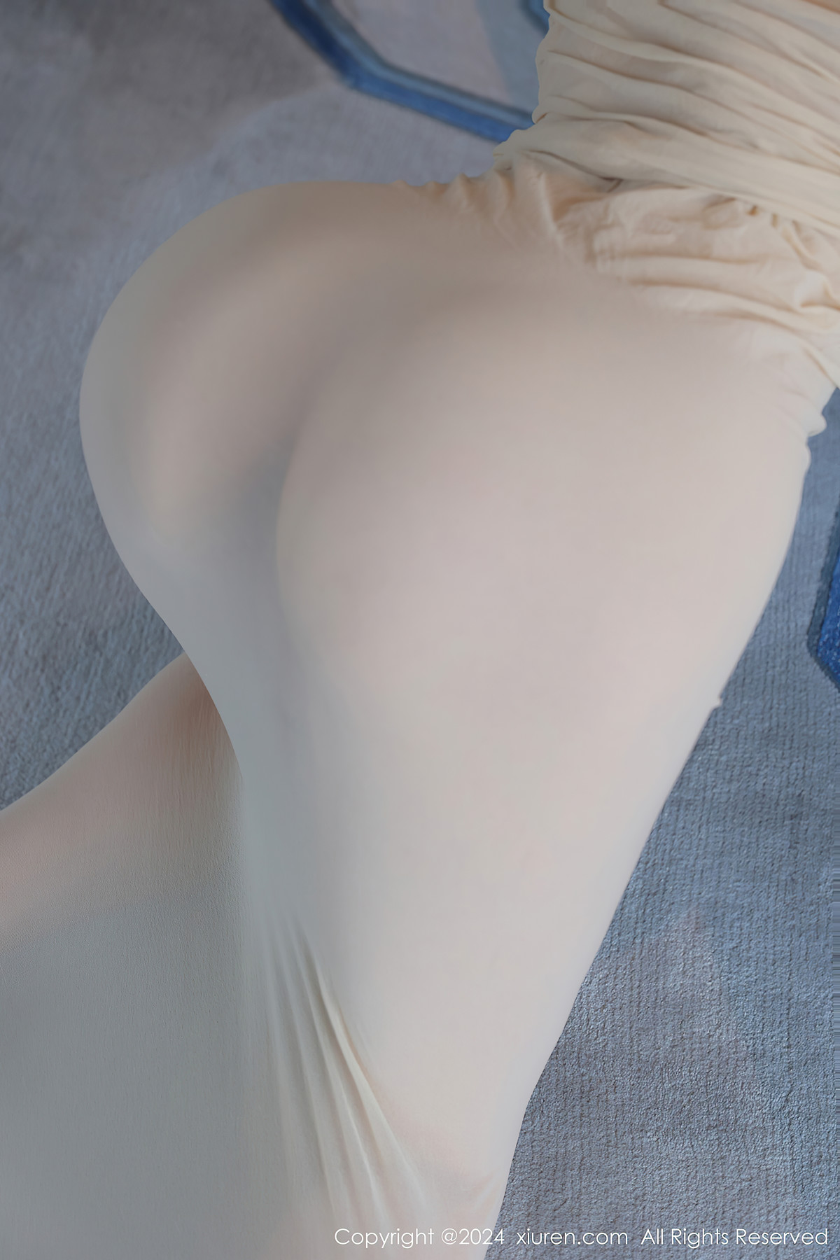 XIUREN No.8475 清妙QingMiao