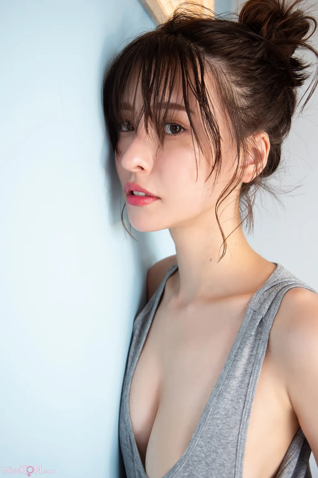 Sena Natsuki (奈月セナ)_ 写真集『ｓｅｎａｉｓｍ』オール未公開スペシャルＥｄｉｔｉｏｎ １００ページ超完全版