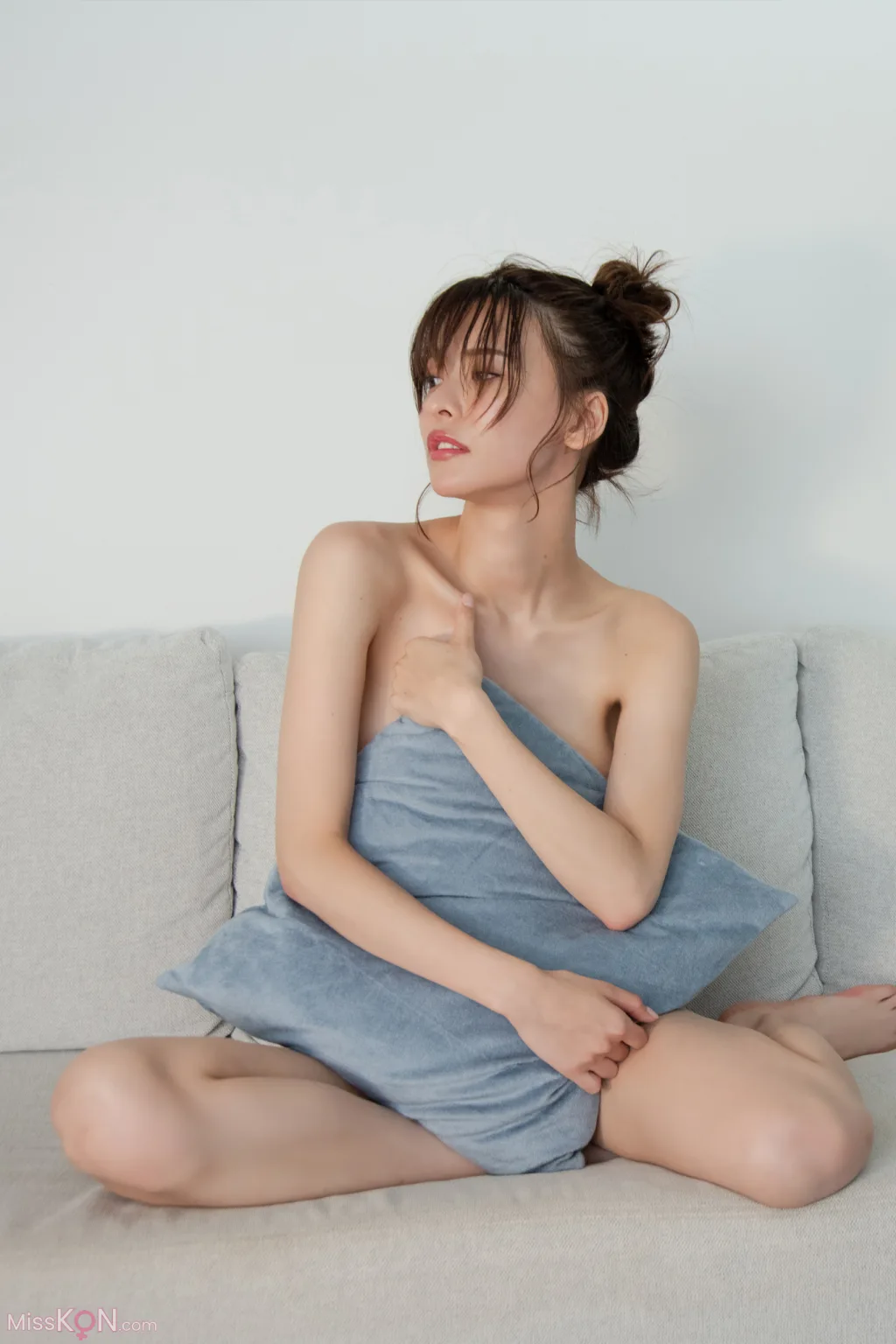Sena Natsuki (奈月セナ)_ 写真集『ｓｅｎａｉｓｍ』オール未公開スペシャルＥｄｉｔｉｏｎ １００ページ超完全版