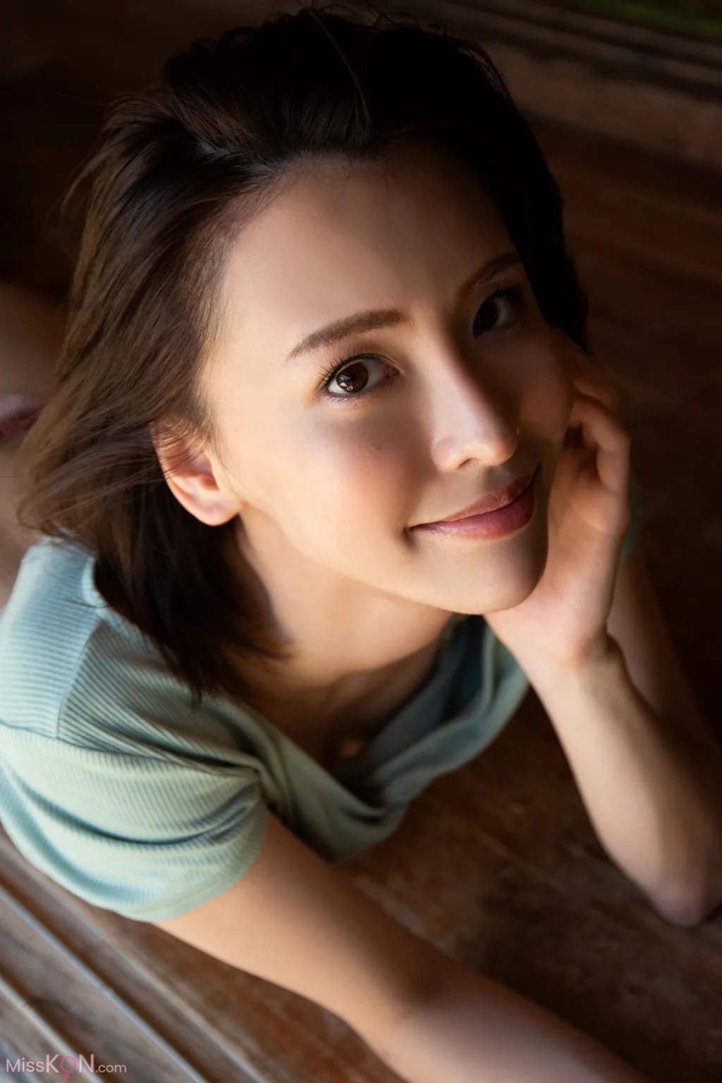 Sena Natsuki (奈月セナ)_ 写真集『ｓｅｎａｉｓｍ』オール未公開スペシャルＥｄｉｔｉｏｎ １００ページ超完全版