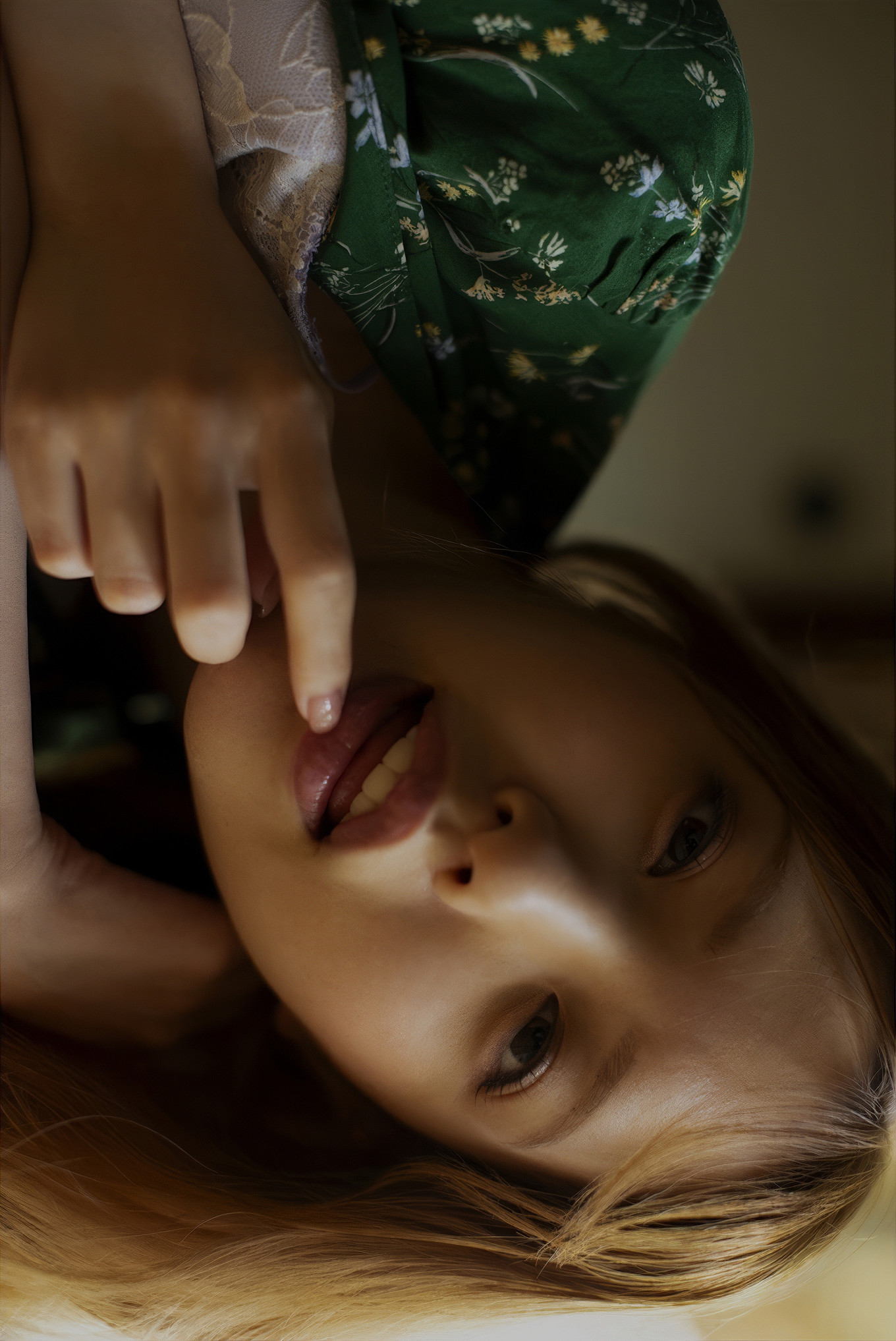 Hana Shirato 白桃はな, ヌード写真集 [これからも] Set.05
