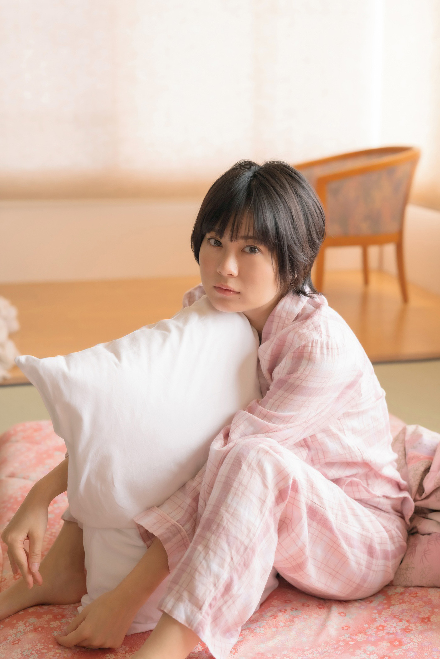 RaMu ラム, アイドルワン I-One サンプル版 転生したらRaMuだった件