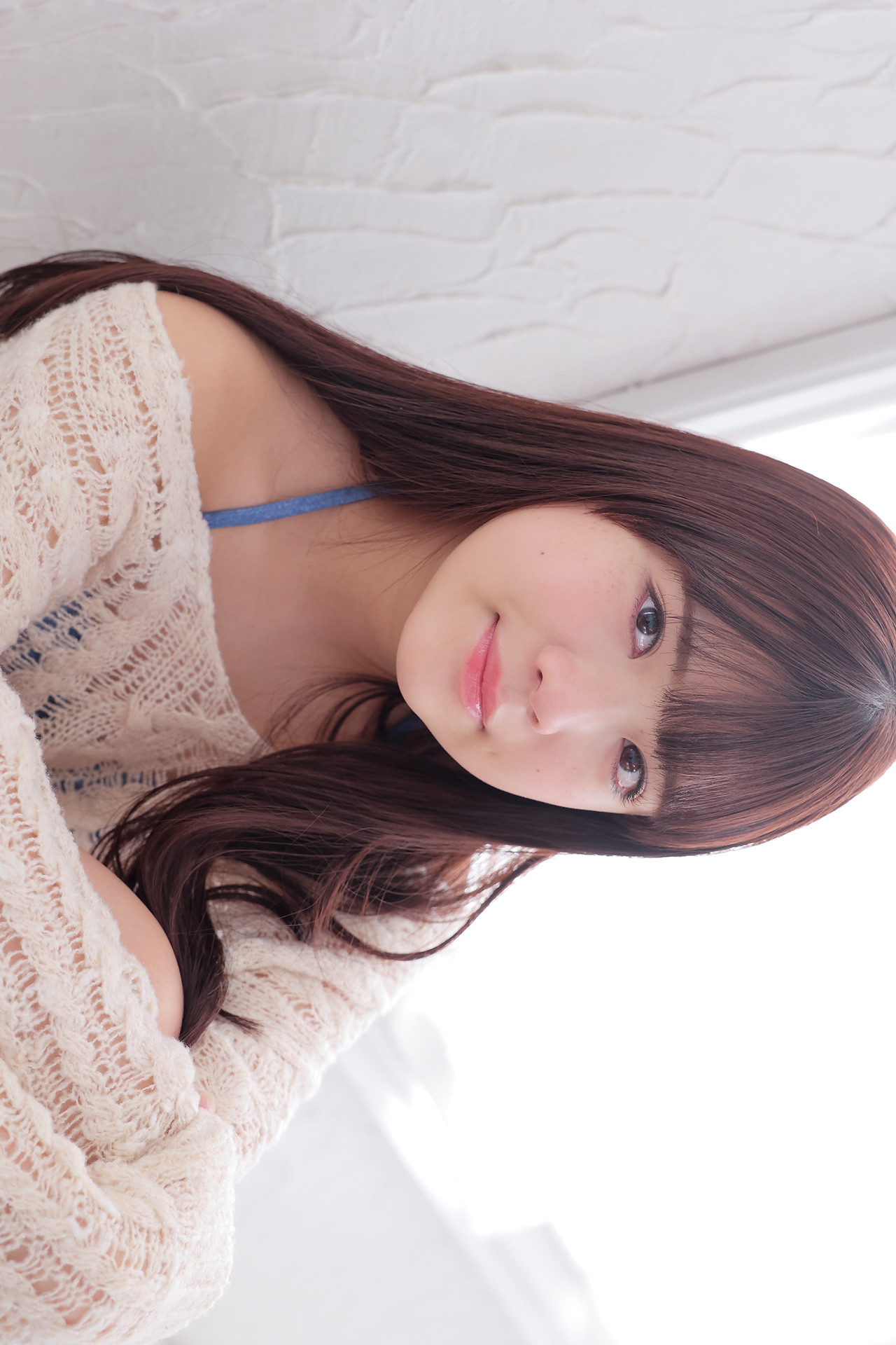 Mao Imaizumi 今泉まお, Minisuka.tv 2025.05.29 Regular Gallery 06.03