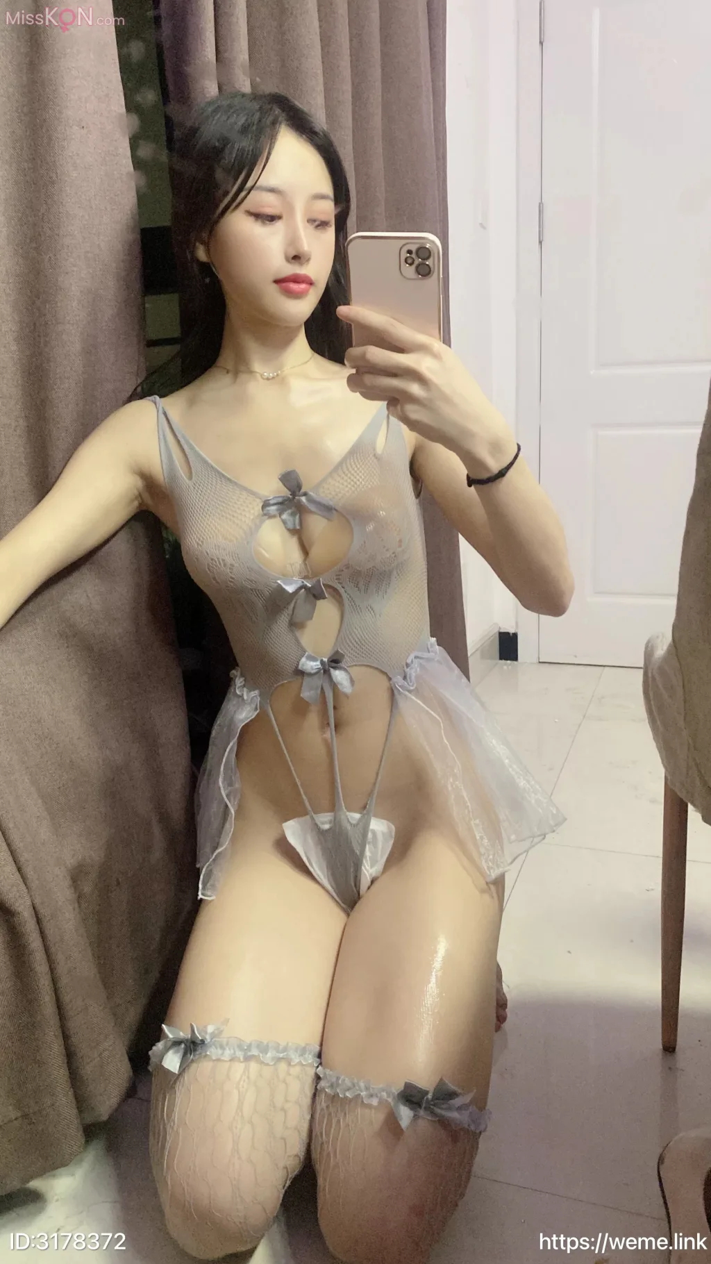 小萌子_ 2024 Collection