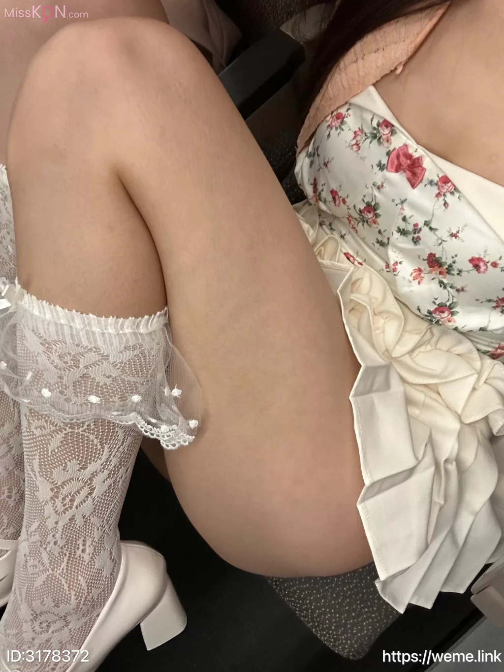 小萌子_ 2024 Collection