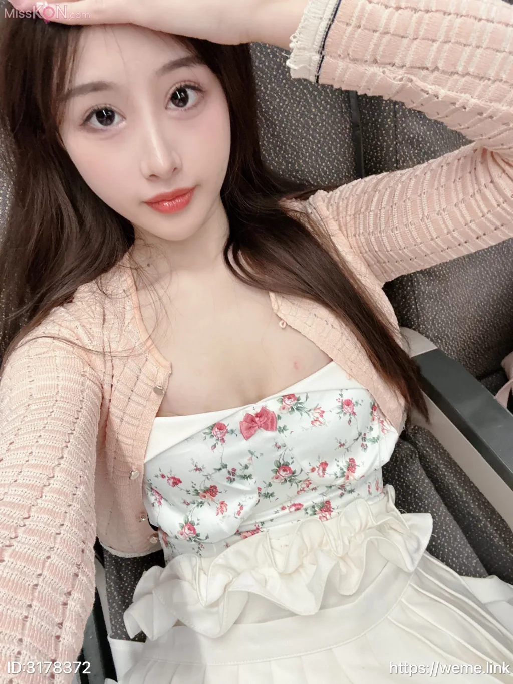 小萌子_ 2024 Collection