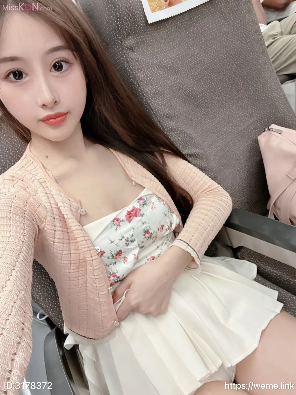 小萌子_ 2024 Collection