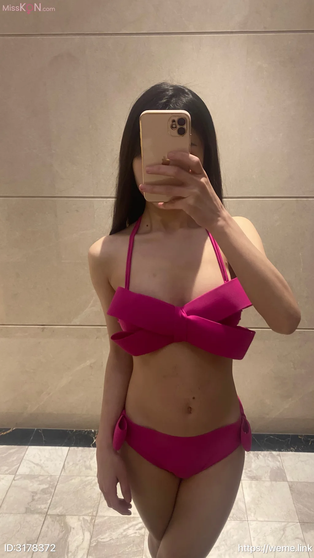 小萌子_ 2024 Collection