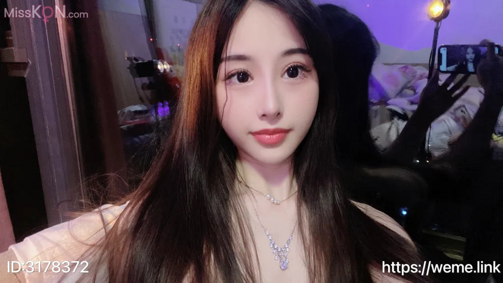 小萌子_ 2024 Collection