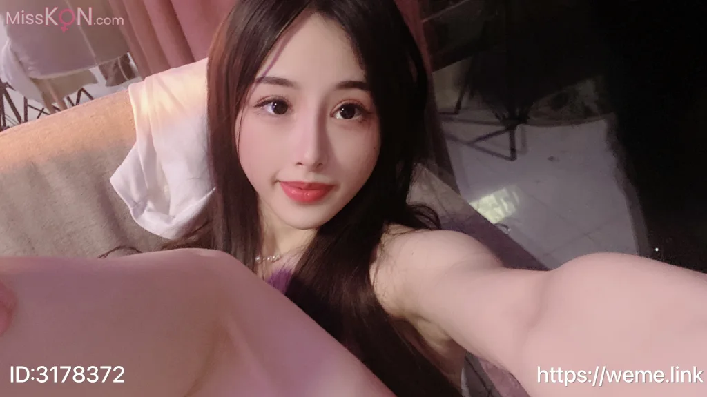小萌子_ 2024 Collection