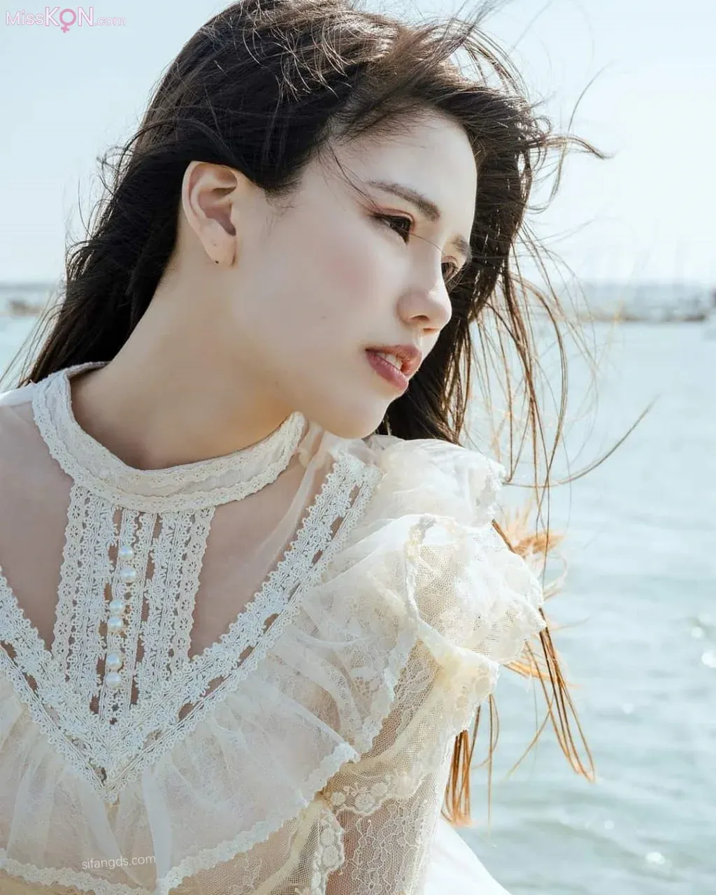 張弄弄 (papaqie)_ (OF+IG) G罩杯女友弓長弄弄