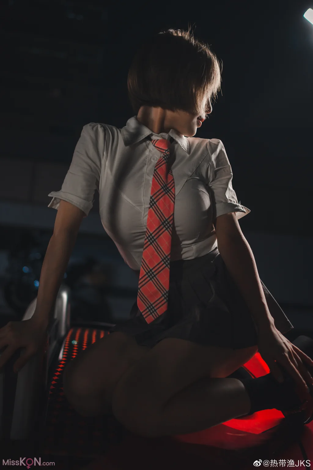 知一妹妹_ 露脸福利姬唯一真神 含最新视图
