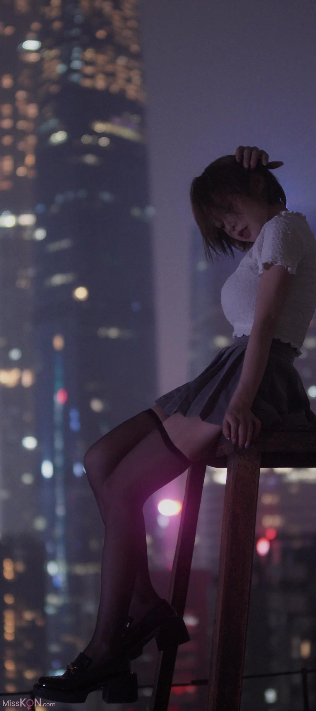 知一妹妹_ 露脸福利姬唯一真神 含最新视图