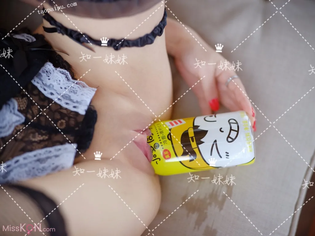 知一妹妹_ 露脸福利姬唯一真神 含最新视图