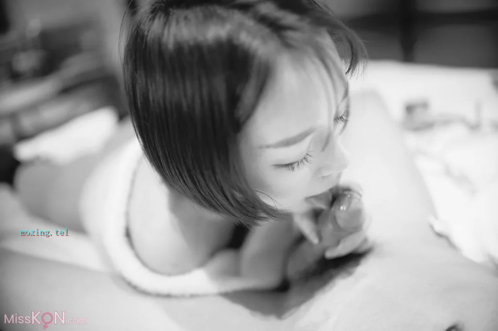 知一妹妹_ 露脸福利姬唯一真神 含最新视图