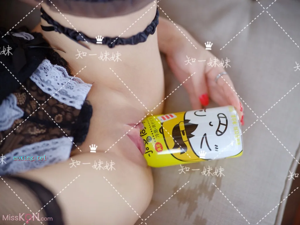 知一妹妹_ 露脸福利姬唯一真神 含最新视图