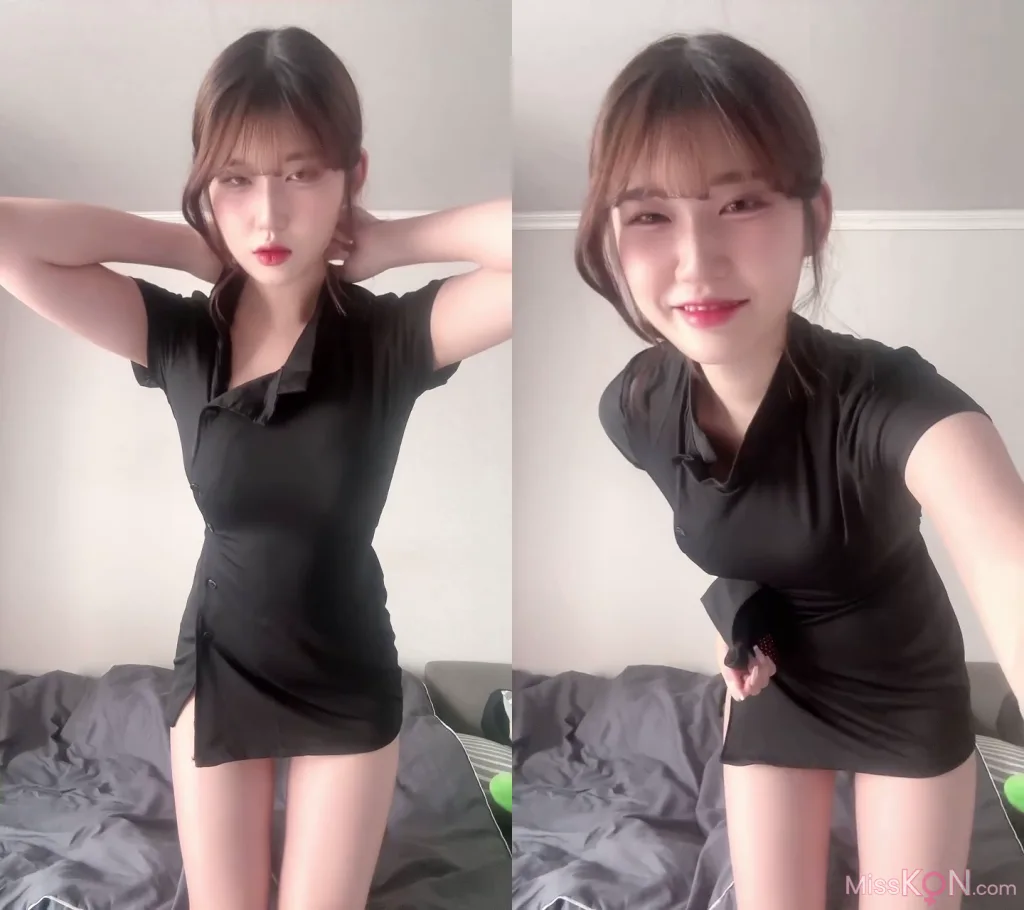 고라니율_ 라이키 모음