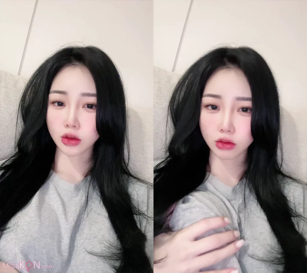 묘정_ 노브라 꼭노