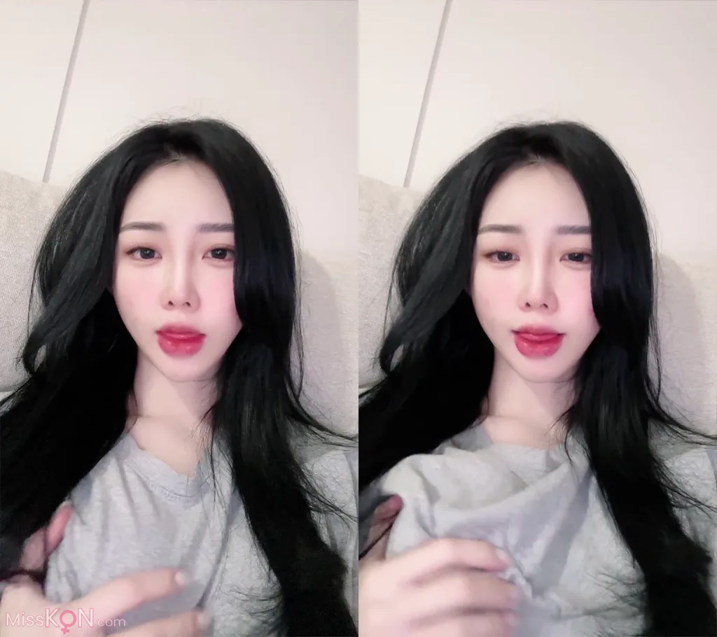 묘정_ 노브라 꼭노