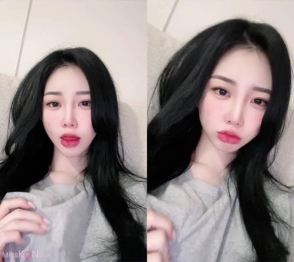묘정_ 노브라 꼭노