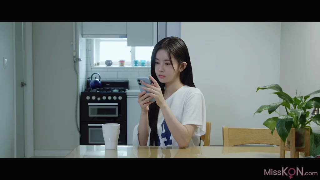 사이공 선셋 (2025)