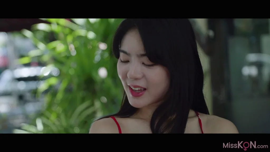 사이공 선셋 (2025)