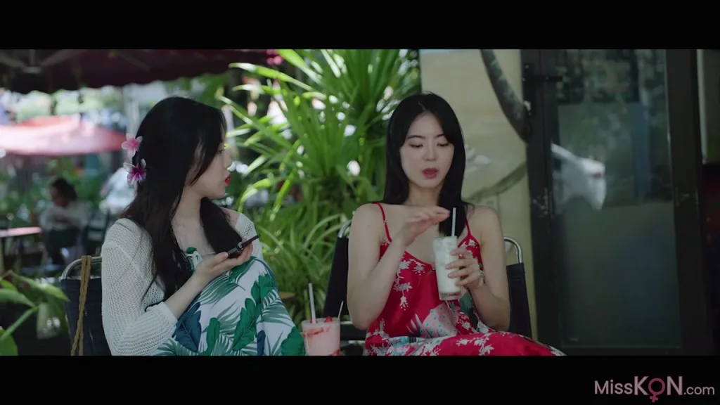 사이공 선셋 (2025)