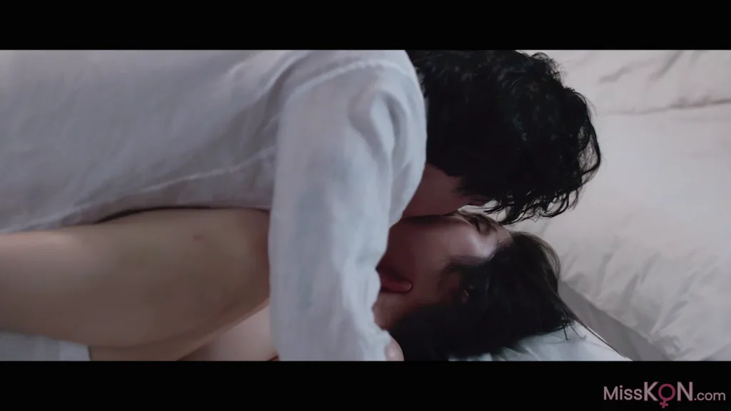 사이공 선셋 (2025)