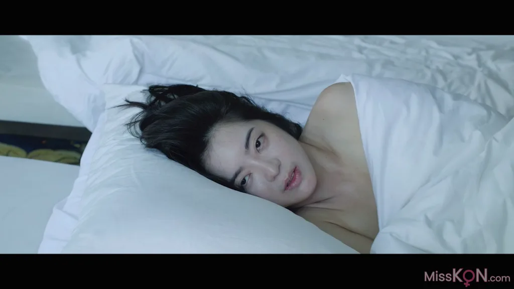 사이공 선셋 (2025)