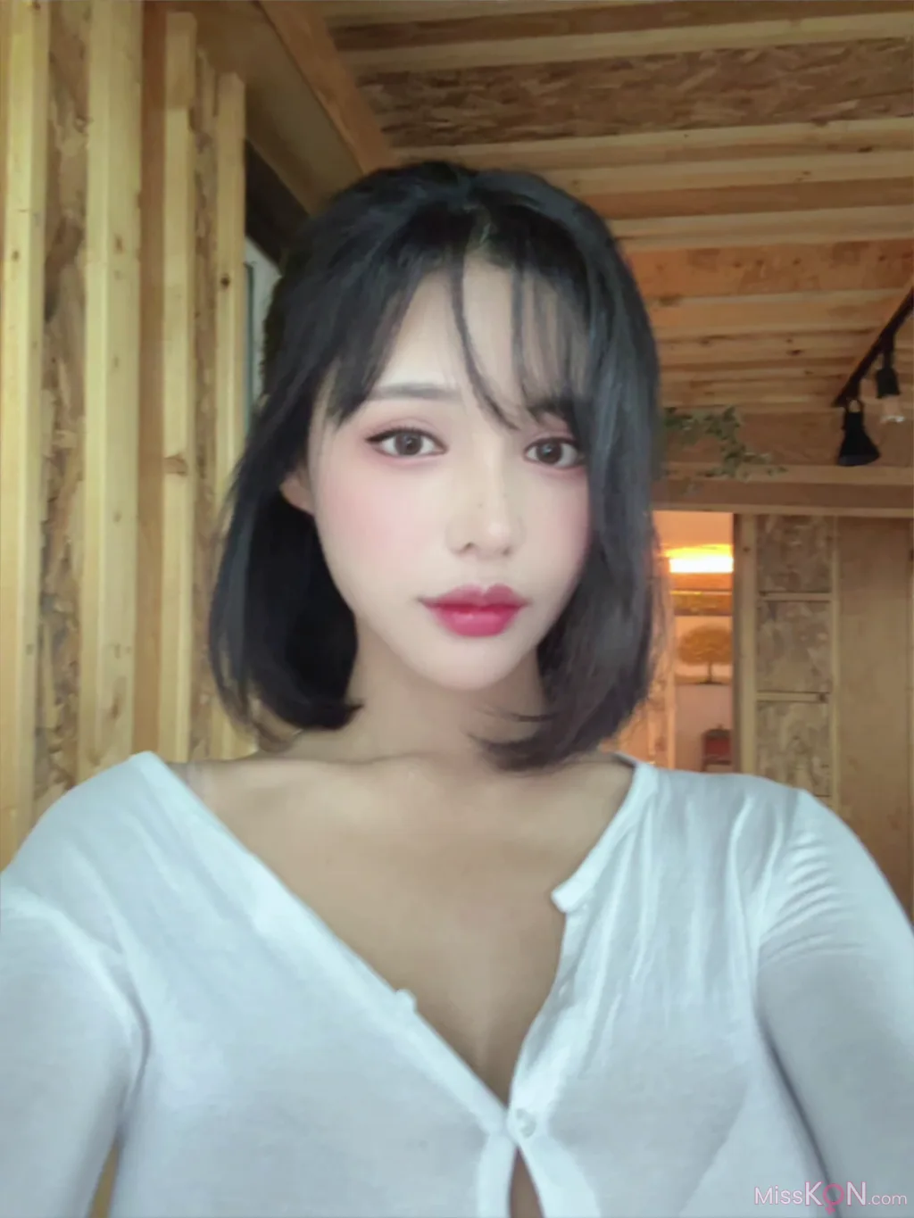서안_ 서안노모 [무광고] Part B