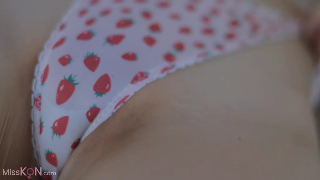 쏘블리 (@leeesovely)_ 신작 – 2025년 3월 (Part 2)