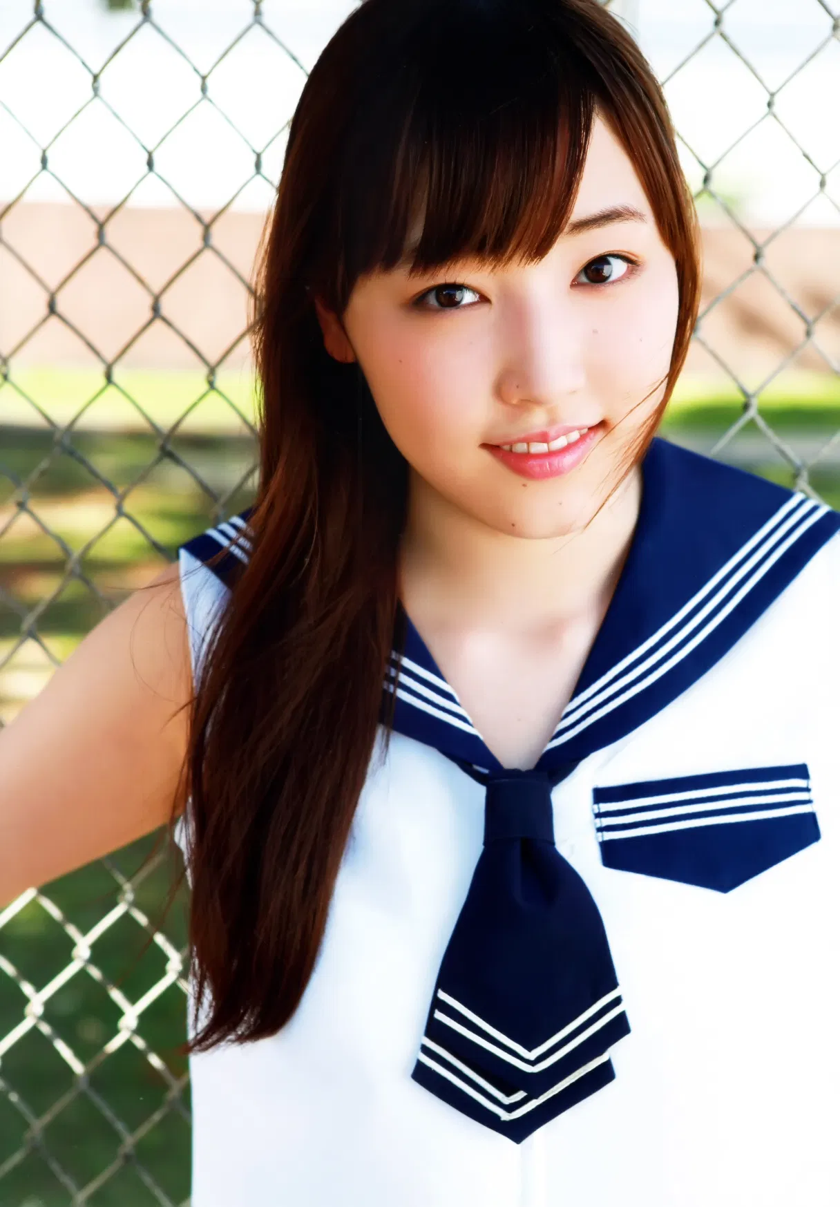 2013.05.15 モーニング娘。 譜久村聖 ファースト写真集 MIZUKI (Photobook+DVD付き)