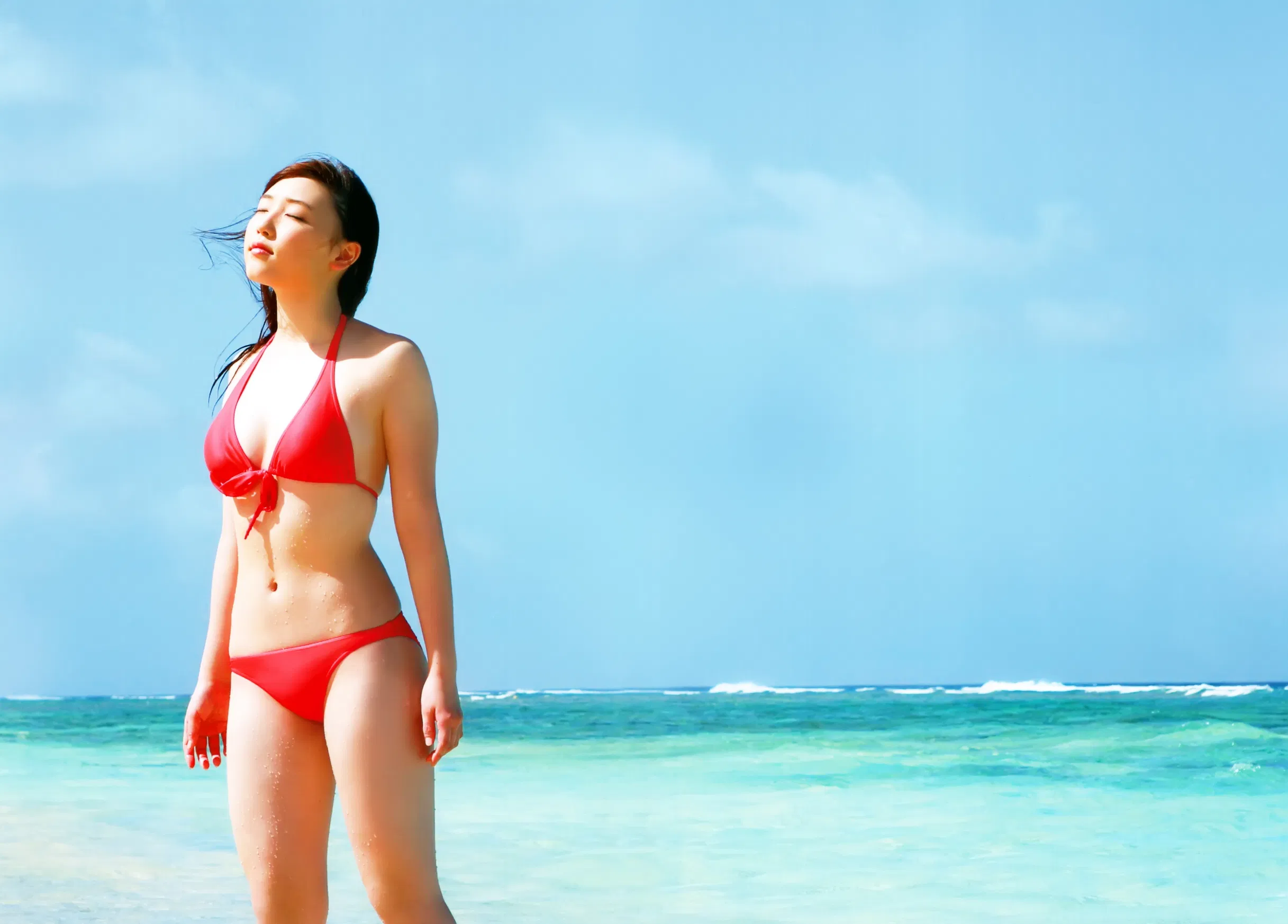 2013.05.15 モーニング娘。 譜久村聖 ファースト写真集 MIZUKI (Photobook+DVD付き)